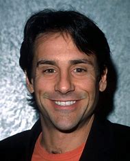 Larry Romano